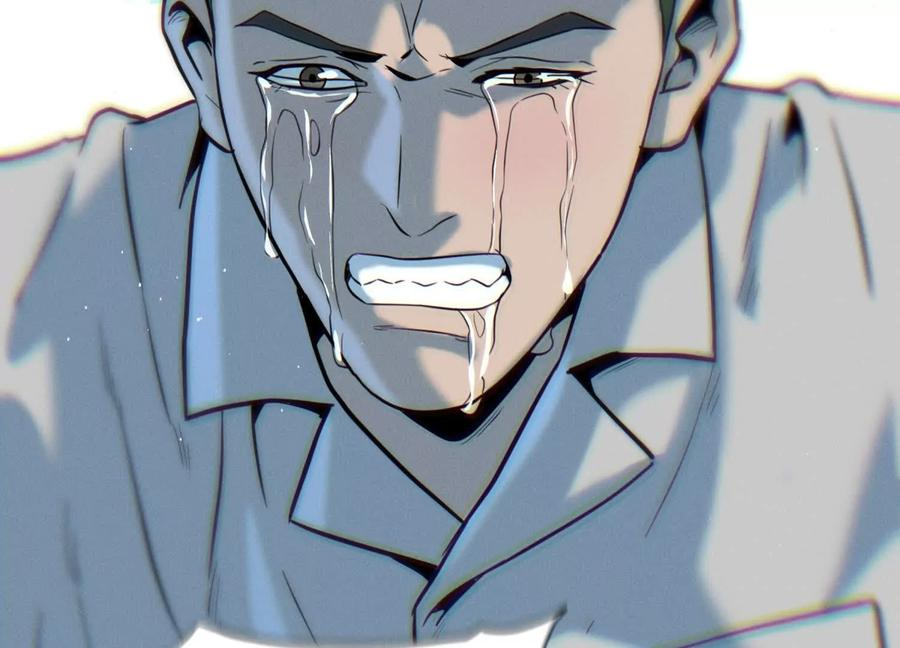 第46话 废物，怪物 第79页
