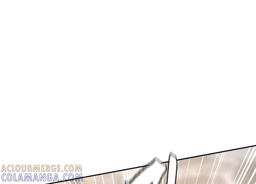 第46话 废物，怪物 第85页