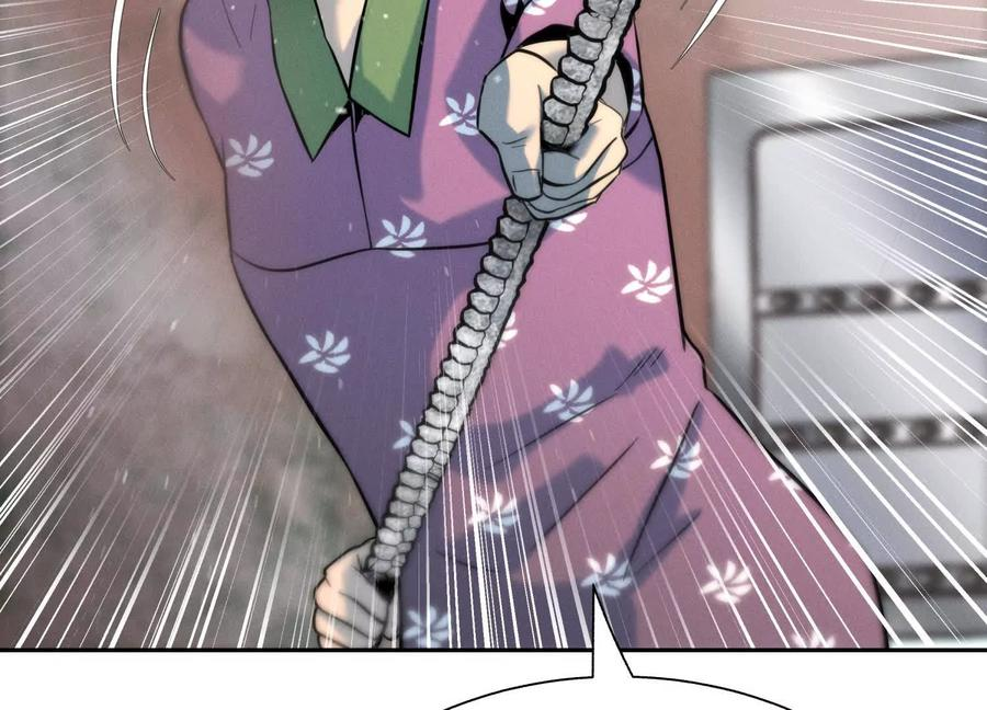 第46话 废物，怪物 第99页