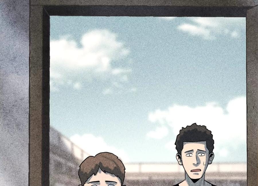 第46话 废物，怪物 第134页