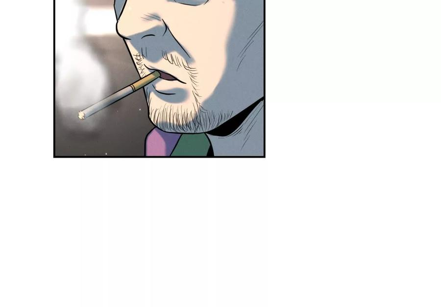 第46话 废物，怪物 第178页