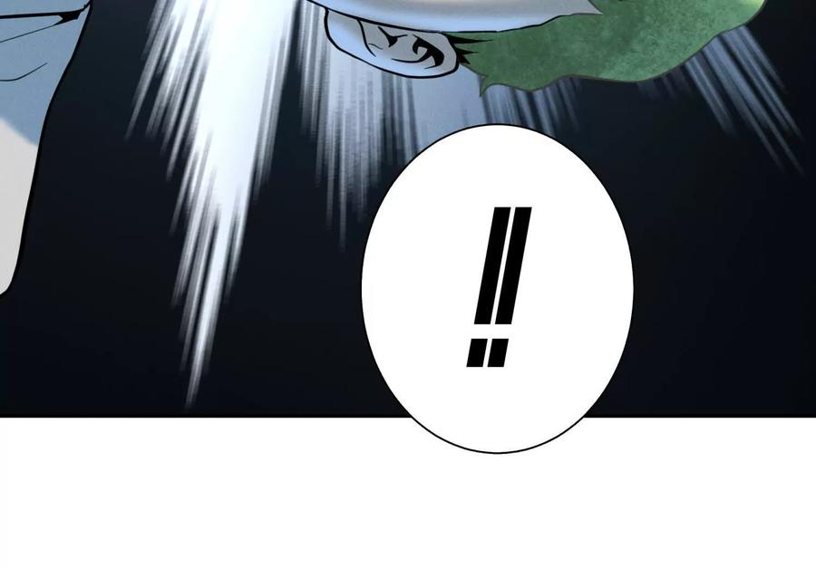 第46话 废物，怪物 第186页
