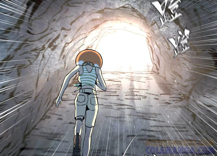 第46话 废物，怪物 第189页