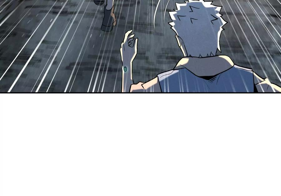 第46话 废物，怪物 第190页