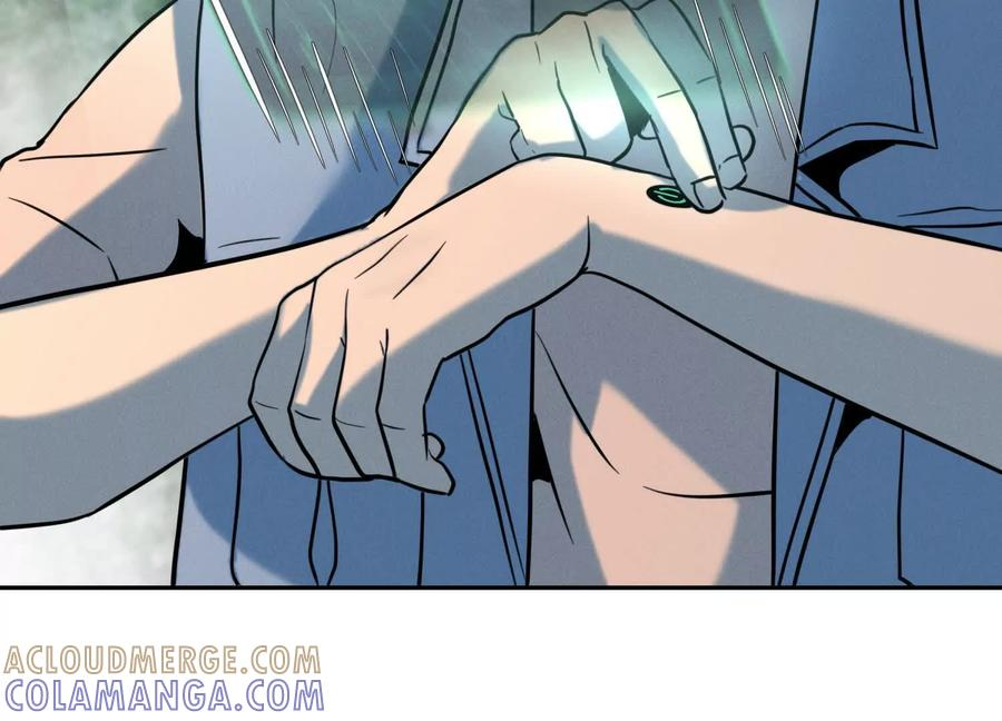 第46话 废物，怪物 第209页