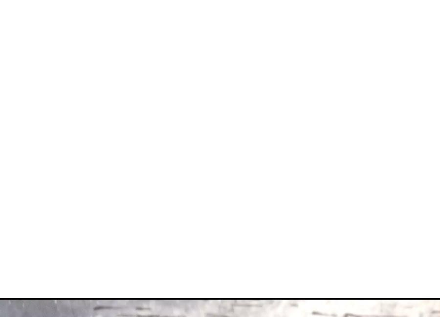 第46话 废物，怪物 第215页