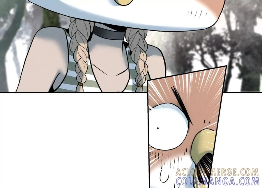 第46话 废物，怪物 第221页