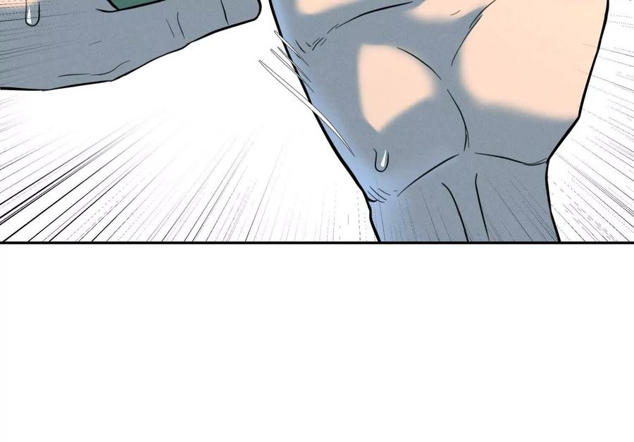 第46话 废物，怪物 第230页