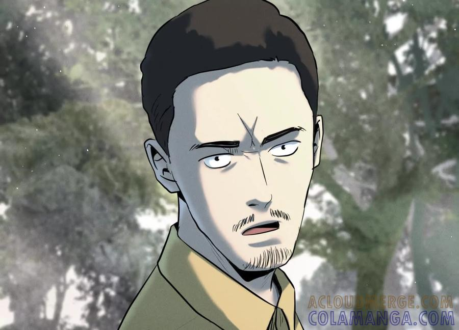 第46话 废物，怪物 第249页