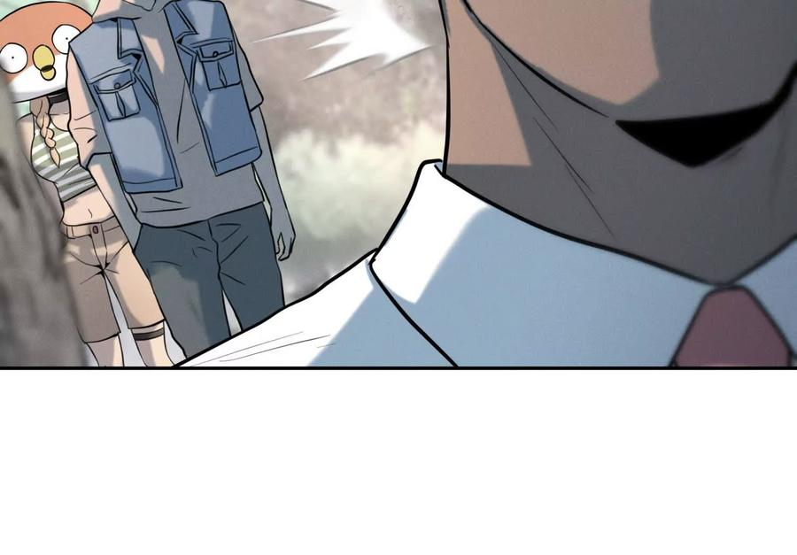 第46话 废物，怪物 第275页