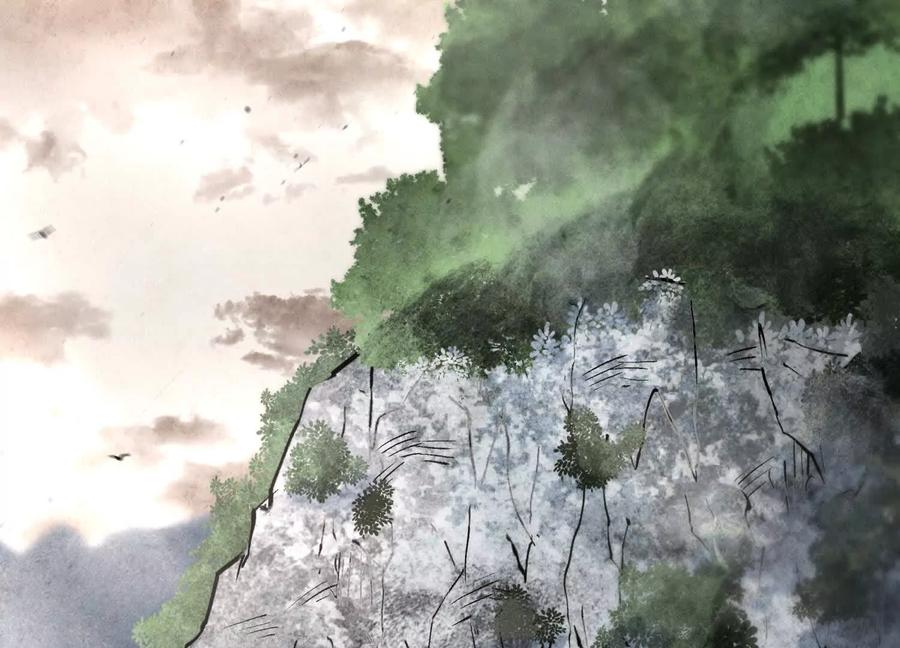 第47话 以眼换眼 第2页