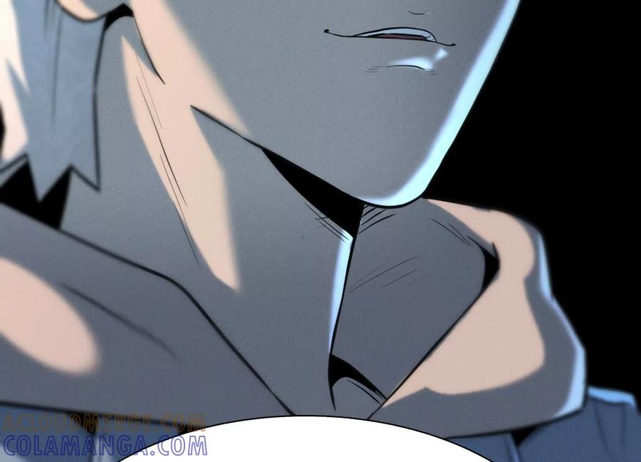 第47话 以眼换眼 第37页