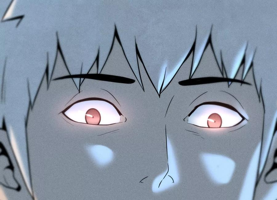 第47话 以眼换眼 第48页
