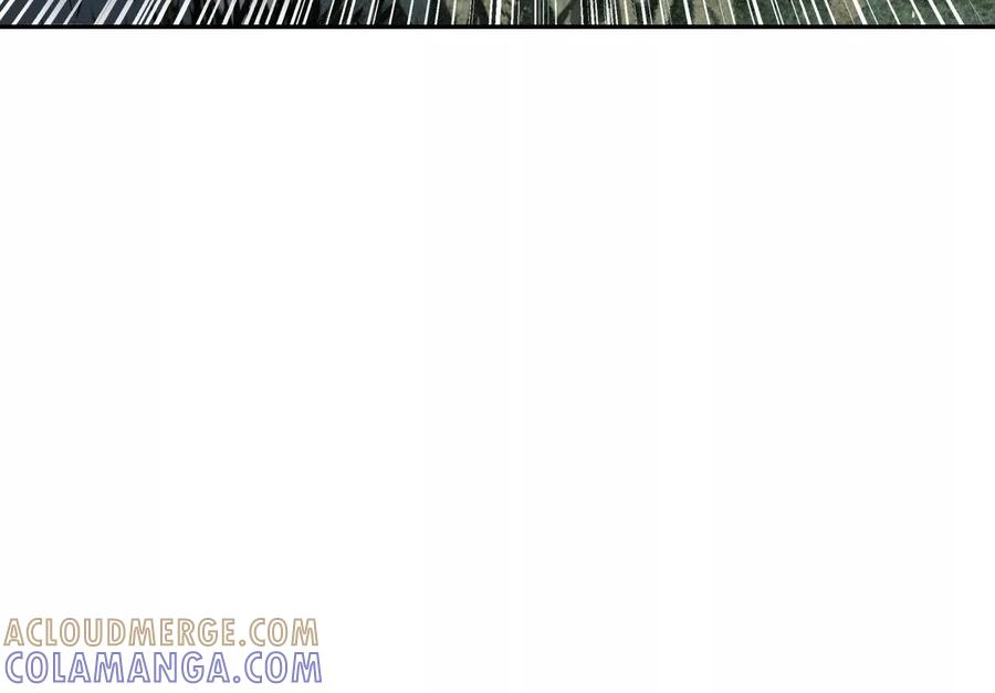 第47话 以眼换眼 第109页