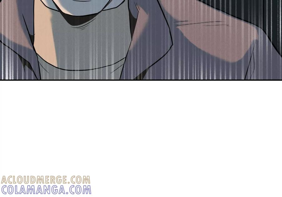 第47话 以眼换眼 第113页