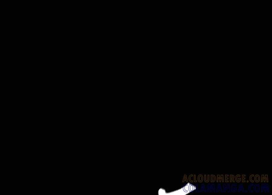 第47话 以眼换眼 第153页