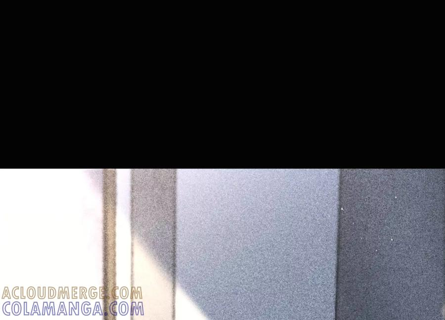 第47话 以眼换眼 第157页