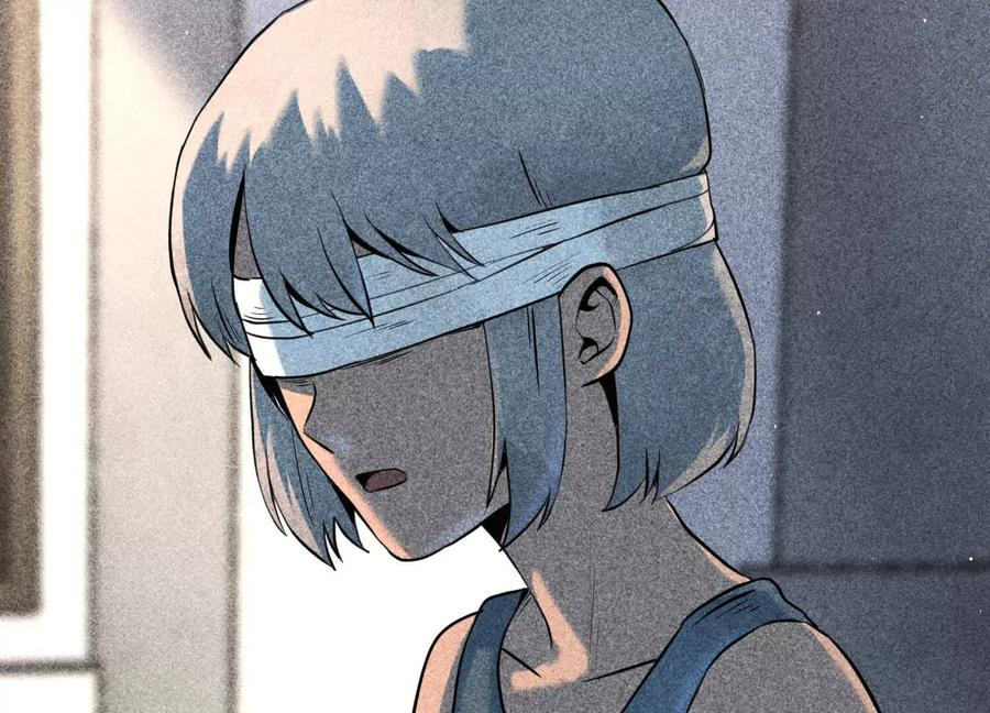 第47话 以眼换眼 第162页