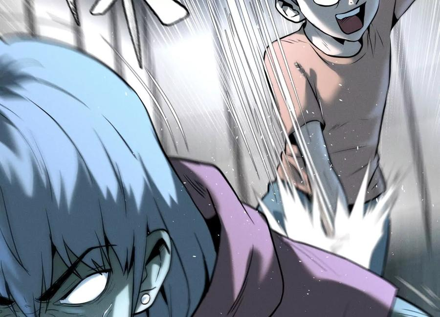 第48话 全城轰炸 第63页