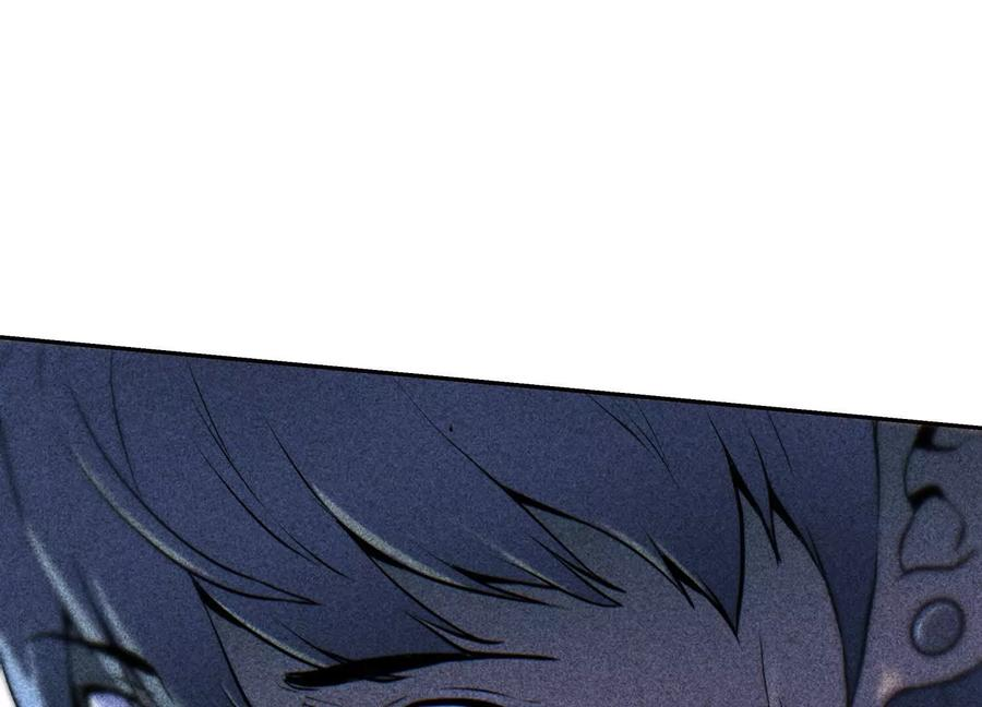 第48话 全城轰炸 第66页
