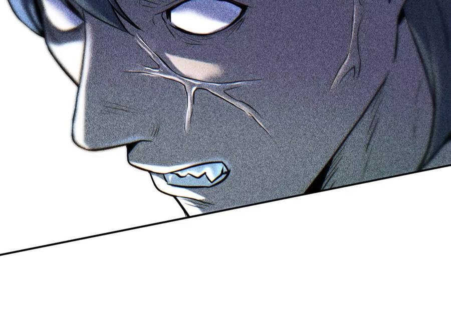 第48话 全城轰炸 第67页