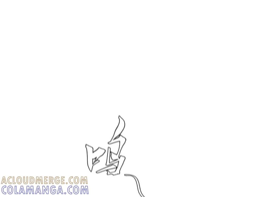 第48话 全城轰炸 第137页