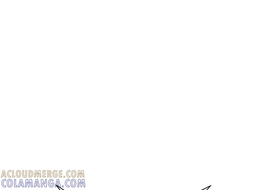 第48话 全城轰炸 第149页