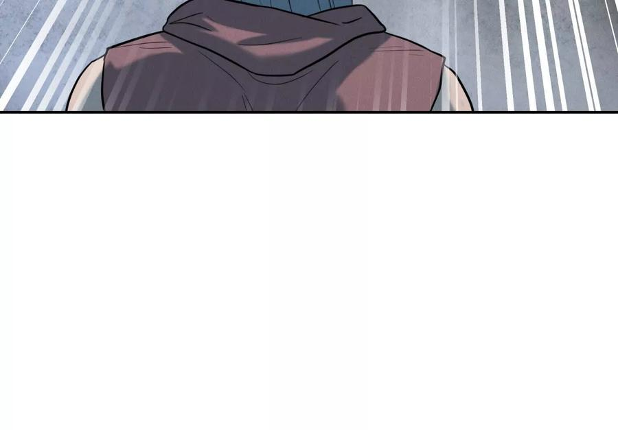 第48话 全城轰炸 第184页