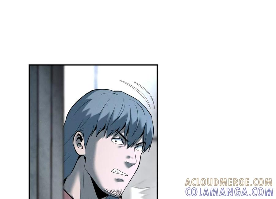 第48话 全城轰炸 第185页