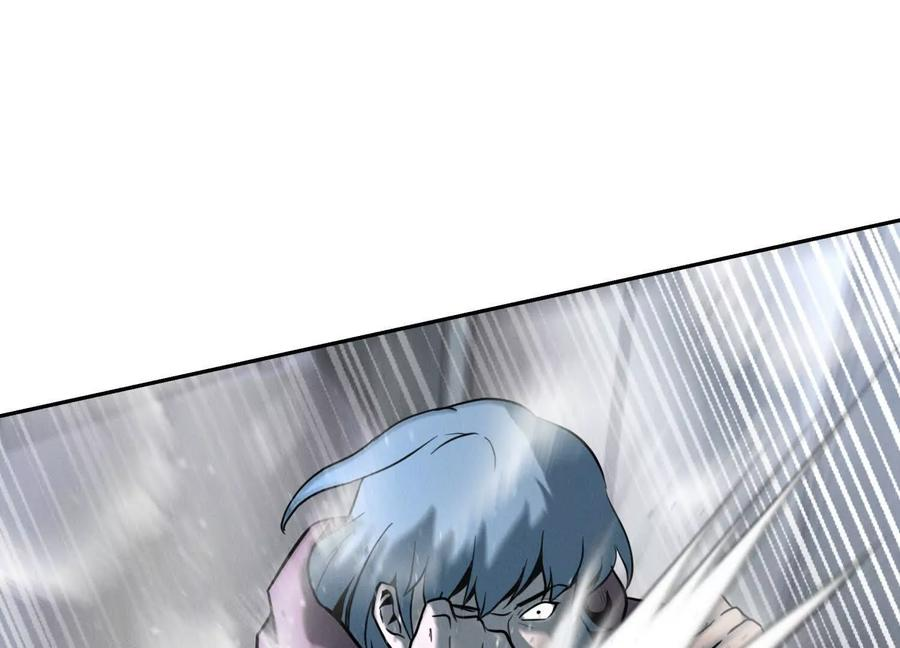 第48话 全城轰炸 第198页