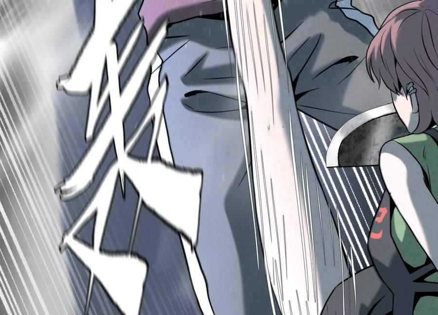 第48话 全城轰炸 第200页
