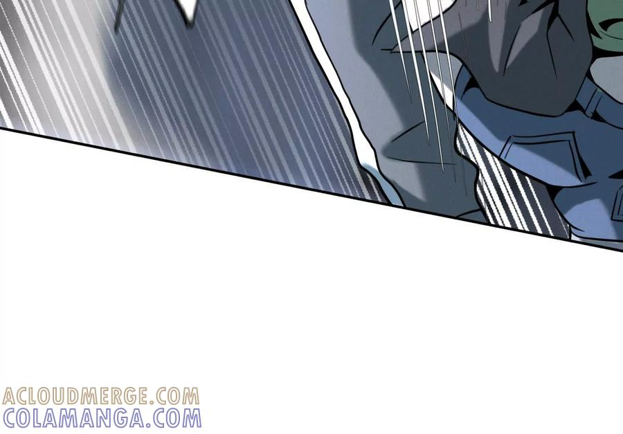 第48话 全城轰炸 第201页