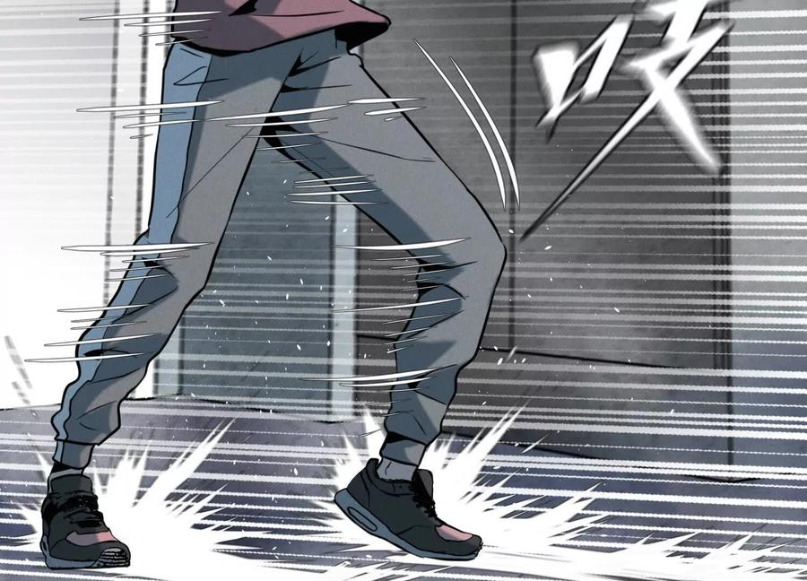 第48话 全城轰炸 第204页