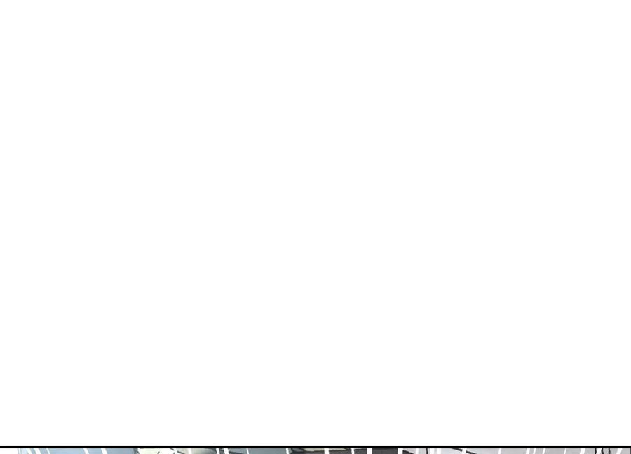 第48话 全城轰炸 第231页