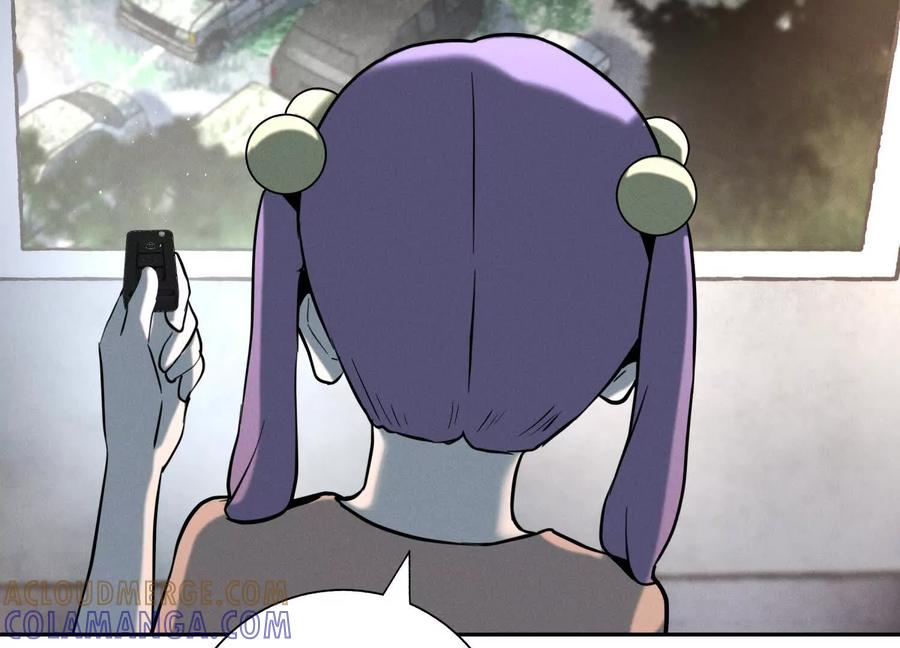 第48话 全城轰炸 第245页