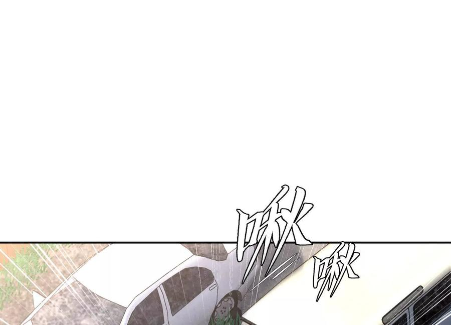 第48话 全城轰炸 第251页