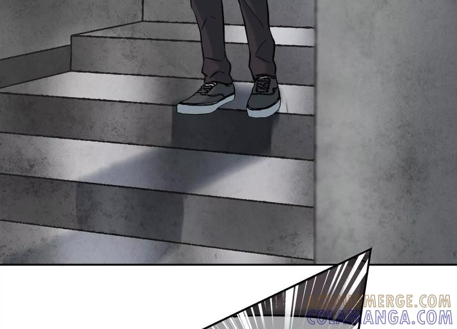 第48话 全城轰炸 第261页