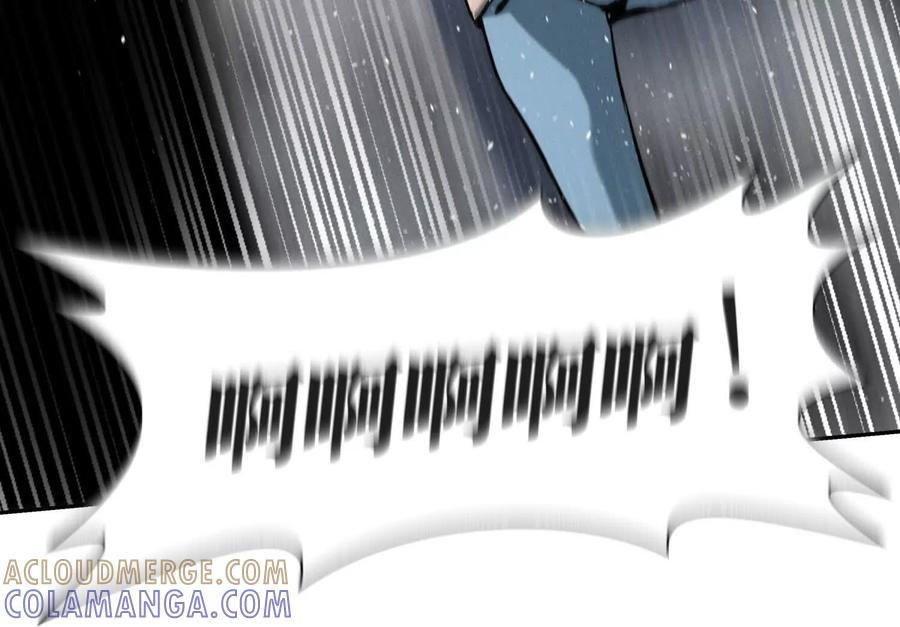 第49话 减少载重 第49页