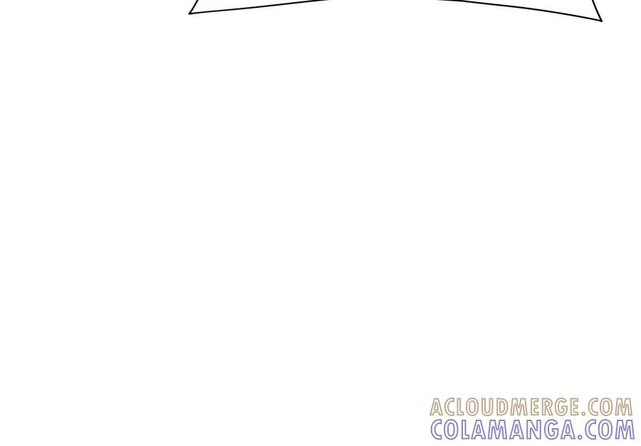 第49话 减少载重 第53页