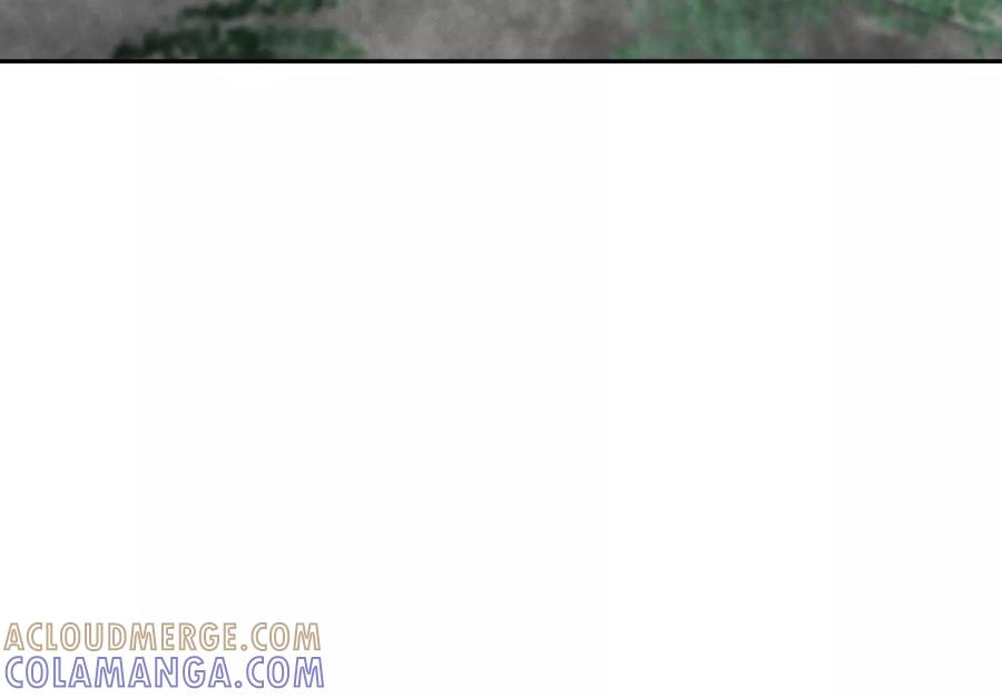 第49话 减少载重 第69页