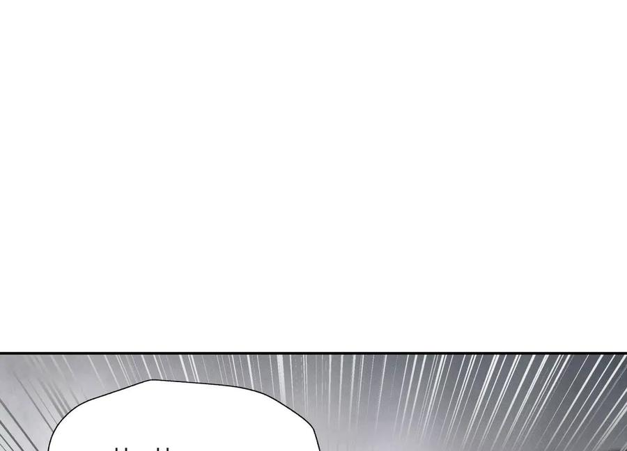 第49话 减少载重 第112页