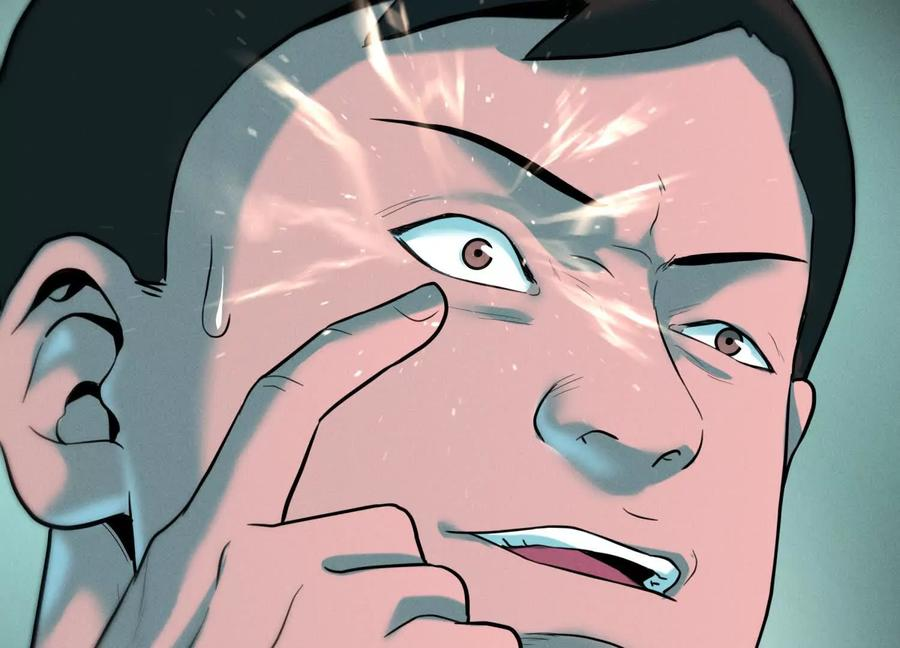 第49话 减少载重 第143页