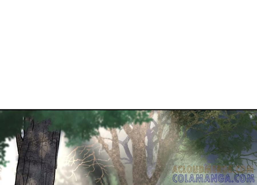 第49话 减少载重 第161页