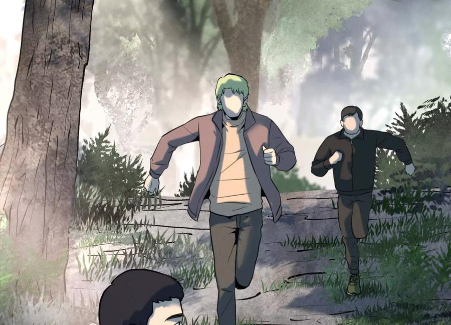 第49话 减少载重 第162页