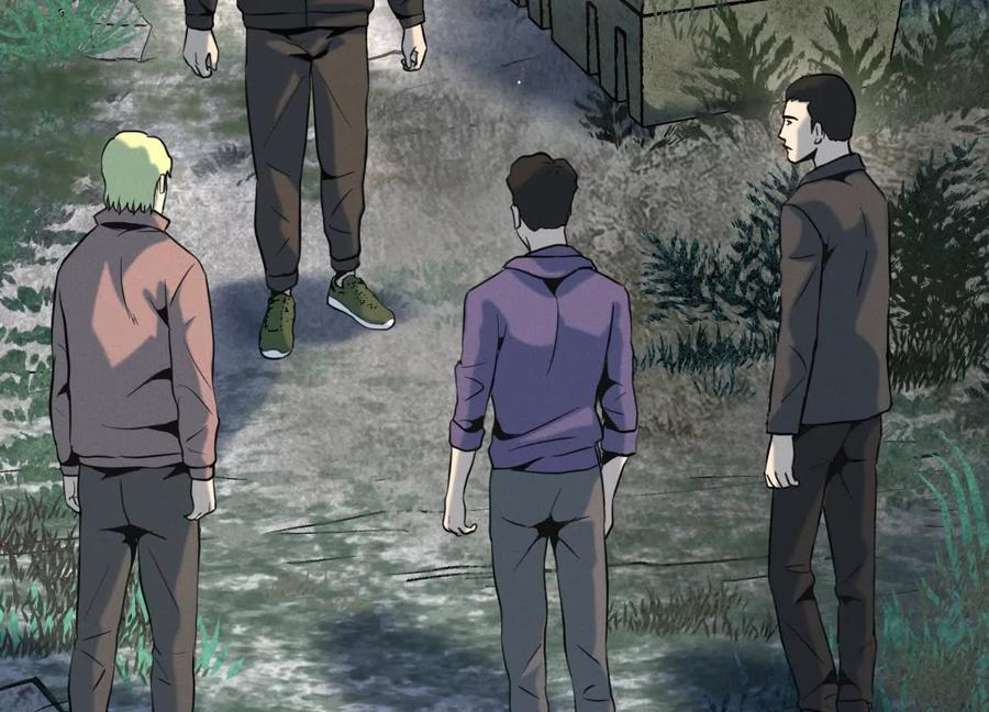 第49话 减少载重 第170页