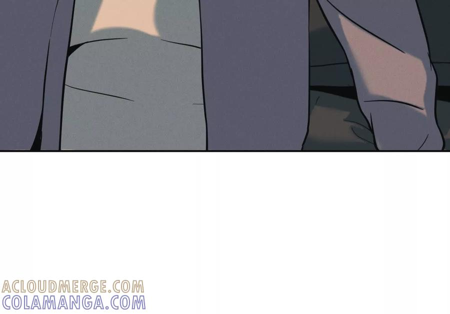 第49话 减少载重 第189页
