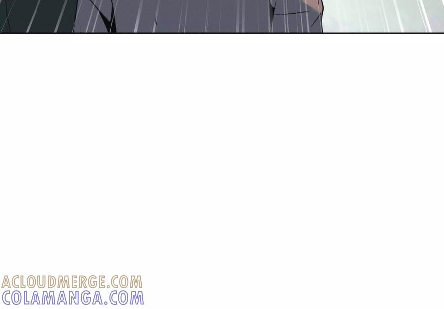 第49话 减少载重 第193页