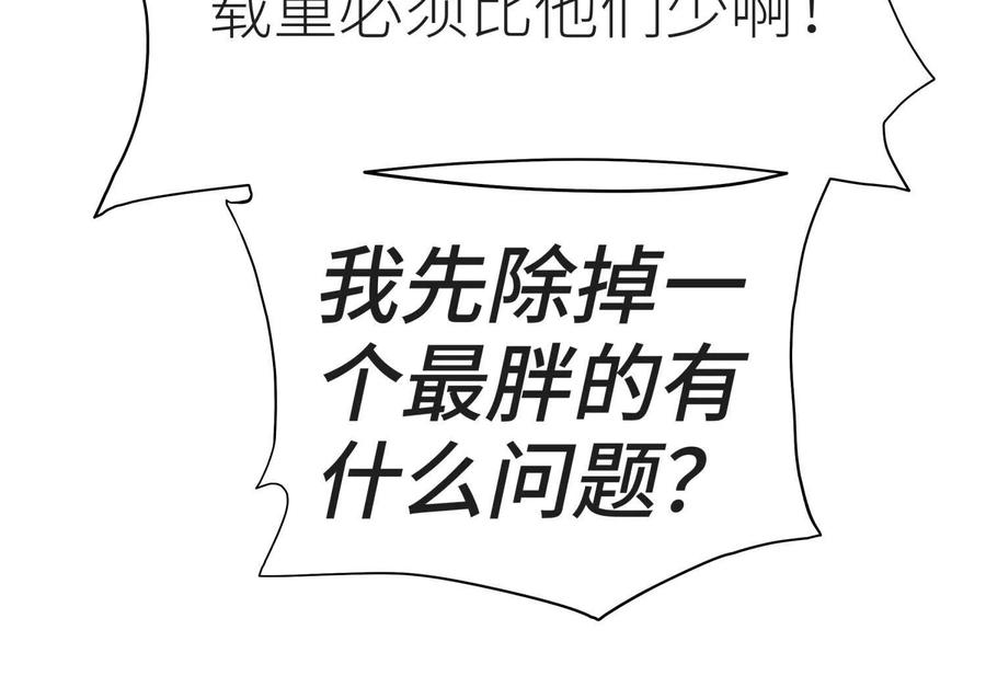 第49话 减少载重 第258页