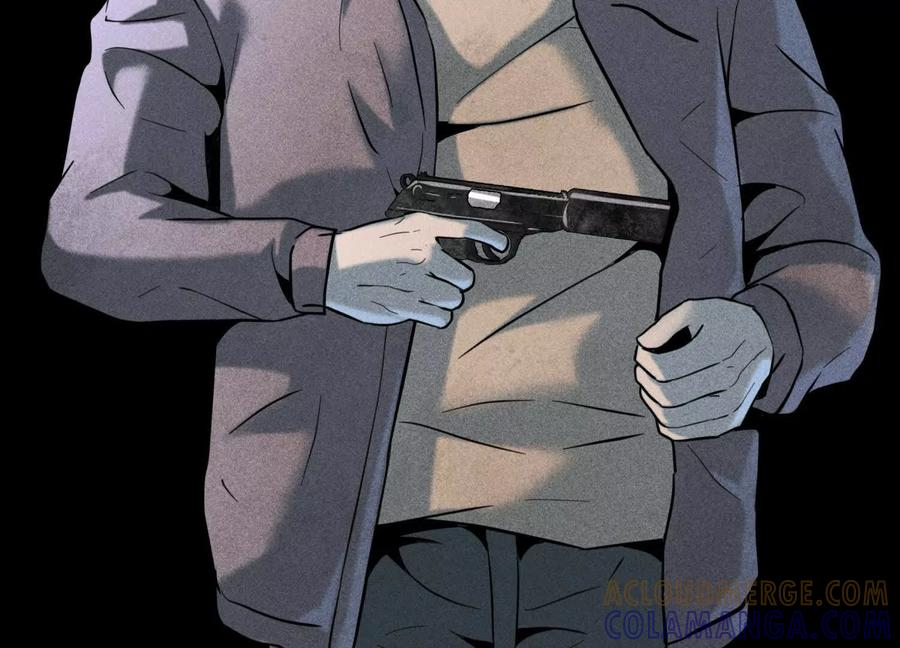 第49话 减少载重 第269页