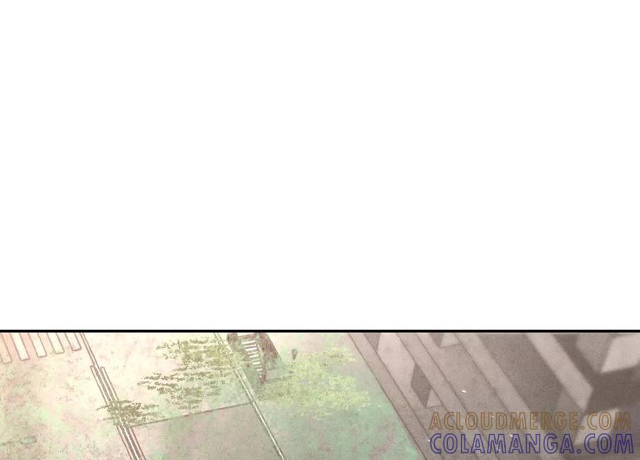第50话 天景大厦 第33页